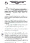 Vista preliminar de documento doc0620.pdf