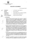 Vista preliminar de documento 461 LAS PALMAS.pdf