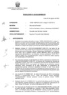 Vista preliminar de documento 462 DOÑA AMPARO 2018.pdf