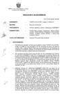 Vista preliminar de documento 463 PROYECTO PARPO HUCUYCÁN.pdf