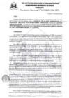 Vista preliminar de documento doc0621.pdf