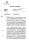 Vista preliminar de documento 465 ARIANA 2020.pdf