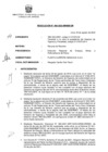 Vista preliminar de documento 466 BM GOLDEN.pdf