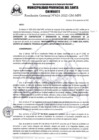 Vista preliminar de documento doc0624.pdf