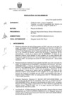 Vista preliminar de documento 467 PABLITO-UNO.pdf
