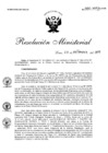 Vista preliminar de documento Resolución Ministerial N° 886-2019-MINSA