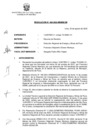 Vista preliminar de documento 469 JUNYREX 4.pdf