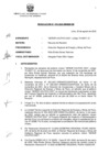 Vista preliminar de documento 470 SEÑOR CAUTIVO 2021.pdf