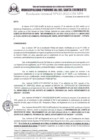 Vista preliminar de documento doc0625.pdf