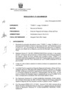 Vista preliminar de documento 471 TIGRE V.pdf
