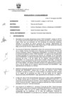 Vista preliminar de documento 472 DON CLAUDIO.pdf
