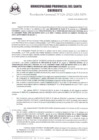 Vista preliminar de documento doc0626.pdf