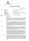 Vista preliminar de documento 474 LUCIANA CAMILA.pdf