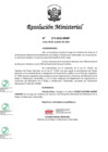 Vista preliminar de documento rm_273_2022_mimp
