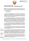 Vista preliminar de documento RD Nº D000163-2022-DE.pdf