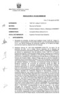 Vista preliminar de documento 476 AQP 39.pdf