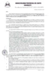Vista preliminar de documento doc0627.pdf