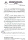 Vista preliminar de documento doc0628.pdf