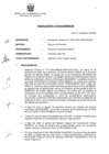 Vista preliminar de documento 479 RD 303-2021-VALERIANO PALLI-DAC 2017.pdf