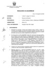 Vista preliminar de documento 481 LARA  2.pdf
