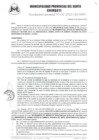 Vista preliminar de documento doc0632.pdf