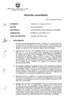 Vista preliminar de documento 483 TONALIA 1A.pdf