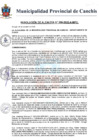 Vista preliminar de documento RA398.PDF