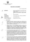 Vista preliminar de documento 487 SEÑOR DE LOS MILAGROS 2020.pdf