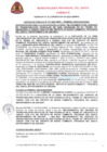 Vista preliminar de documento ADE_01_CONT_024.pdf