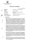 Vista preliminar de documento 491 FUERZA DELTA II.pdf