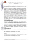 Vista preliminar de documento ADE_01_CONT_058.pdf
