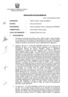 Vista preliminar de documento 494 SANTA LUISA.pdf