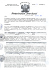 Vista preliminar de documento 20221007123904.pdf