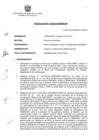 Vista preliminar de documento 496 TINAJONES-.pdf