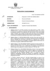 Vista preliminar de documento 498 APUMAYOC-MODIFICACION PLAN DE CIERRE.pdf