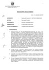 Vista preliminar de documento 499 RD. 387-2021 ENRIQUE HUGO QUIROGA ERREA-DAC 2017.pdf