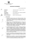 Vista preliminar de documento 501 DORADA DEL OESTE 3.pdf