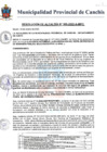 Vista preliminar de documento RA399.PDF