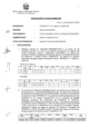 Vista preliminar de documento 502 ANTENA7A.pdf