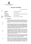 Vista preliminar de documento 503 SANI 20.pdf