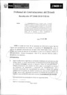 Vista preliminar de documento Resolución N° 2646-2019-TCE-S4