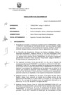 Vista preliminar de documento 504 ERNESTINA.pdf