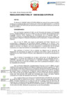 Vista preliminar de documento RD Nº D000160-2022-DE.pdf