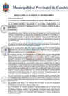 Vista preliminar de documento RA404.PDF