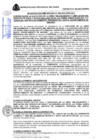 Vista preliminar de documento CONTRATO_0094.pdf