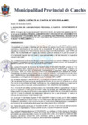 Vista preliminar de documento RA402.PDF