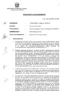 Vista preliminar de documento 506 CHINCHAN04.pdf