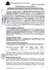 Vista preliminar de documento CONTRATO_0096.pdf