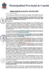 Vista preliminar de documento RA405.PDF
