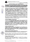 Vista preliminar de documento CONTRATO_0097.pdf